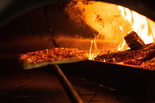 MERITTO reštaurácia & apartmány - Rajecké Teplice