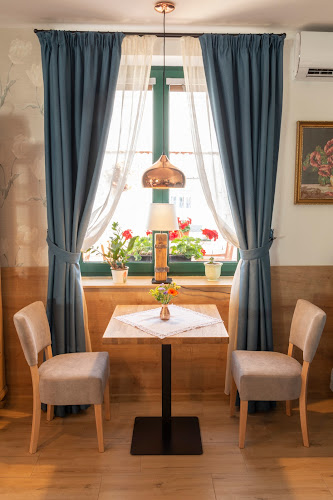 Československých tankistov 105, 841 06 Záhorská Bystrica