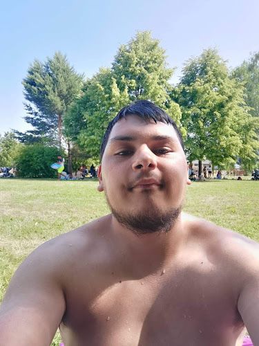 Opinii despre PICCERIA AĎO HORŇÁK, TOP PICA 2022 în Humenné - Gastronómia a pohostinstvo