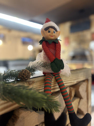 Opinii despre PIZZA RESTAURANT BABA în Bytča - Gastronómia a pohostinstvo