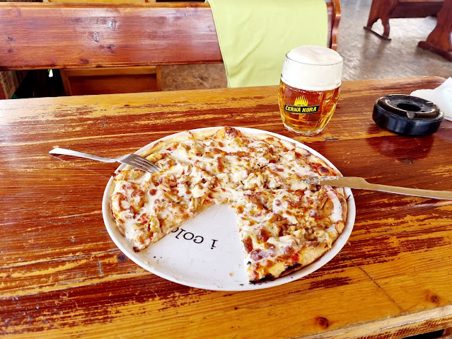 Opinii despre Kebab Bistro Esperanza în Nové Mesto nad Váhom - Gastronómia a pohostinstvo