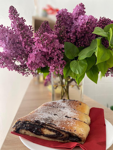 Reštaurácia Katica - Gastronómia a pohostinstvo