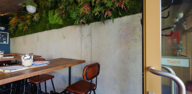 Comentarii opinii despre pokéčko