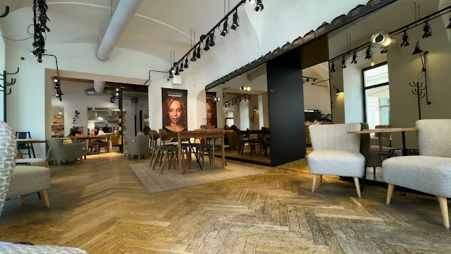 Laurinská 3, 811 01 Staré Mesto