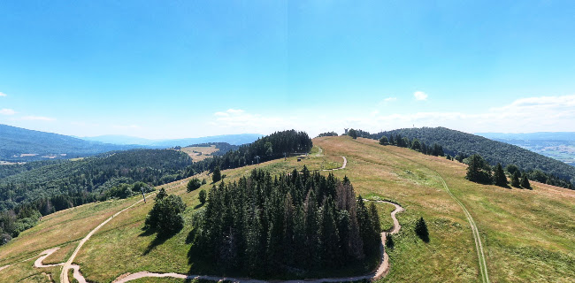 Diel 5584, 976 44 Mýto pod Ďumbierom