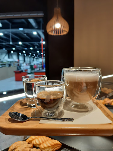 Minit - Kinekus Žilina