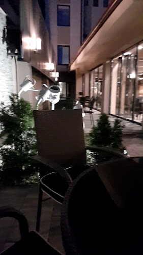 Námestie SNP 23, 960 01 Zvolen