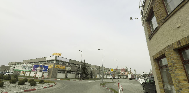 Comentarii opinii despre Vínotéka VinoTrade