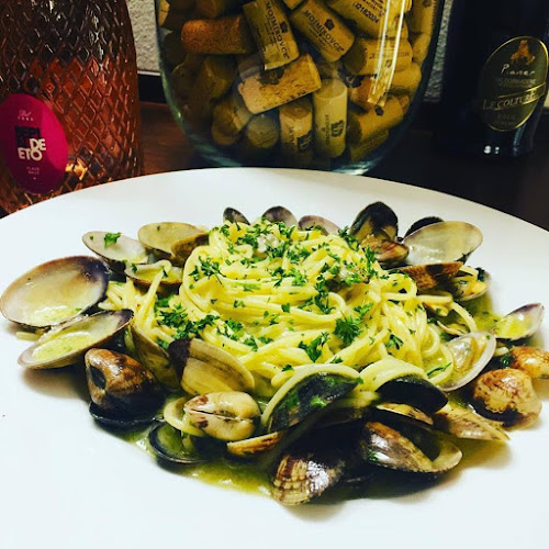 Friends & Rosario Ristorante