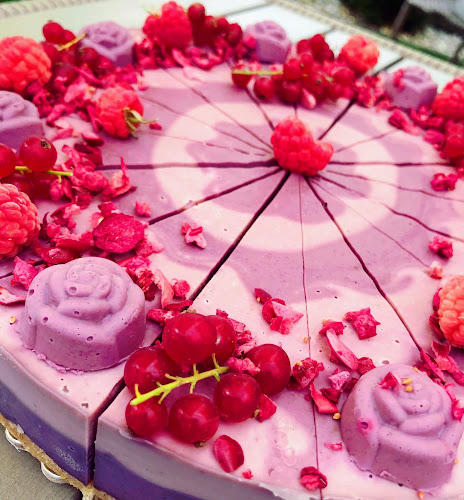 Royal Cafē & Fresh Bar - Levice