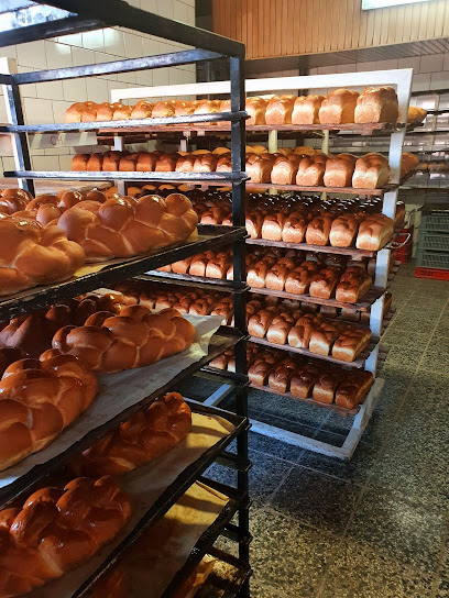 Pekáreň Marcel Rešovský - Nižná Šebastová