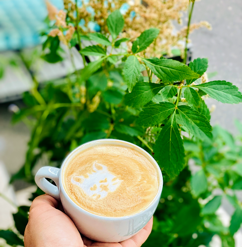 Comentarii opinii despre Talks kaviaren