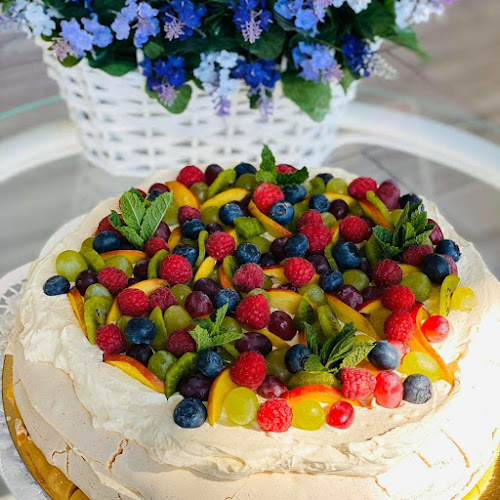 Royal Cafē & Fresh Bar