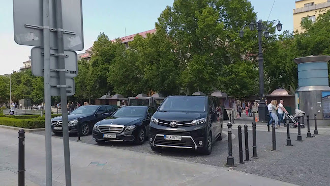 Opinii despre KORZO café & restaurant - old town în Staré Mesto - Gastronómia a pohostinstvo