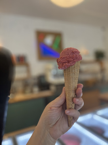 Comentarii opinii despre Favor.it al Ponte