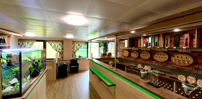 Comentarii opinii despre Vinotéka RODINKA