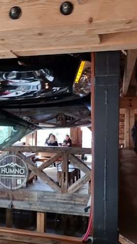 Comentarii opinii despre Humno Tatry