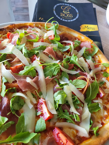 Agátová 5E, 841 01 Dúbravka