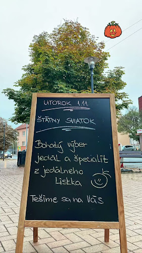 Hlavná 25, 900 31 Stupava