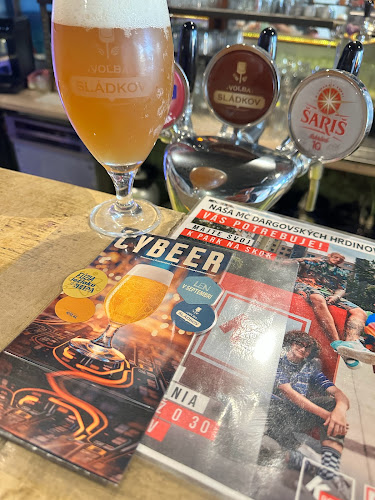 Kpt. Jaroša 811/17, 040 22 Košice