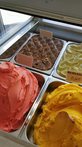 Opinii despre Lemariz în Nováky - Gastronómia a pohostinstvo