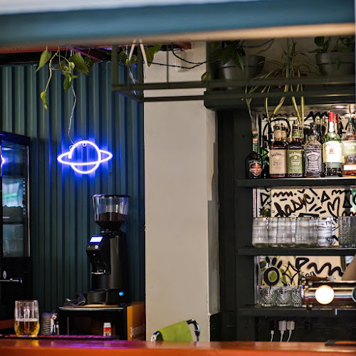 Opinii despre Hasič Trenčín în Trenčín - Gastronómia a pohostinstvo