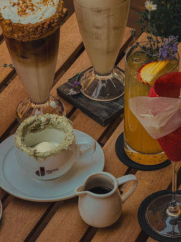 PROJEKT Royal - Malacky