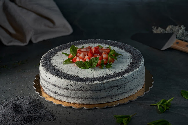 Comentarii opinii despre Huschwai Cafe