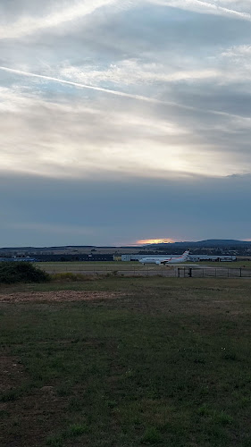 Čkalovova 100, 040 17 Barca