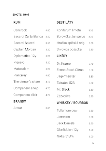 Comentarii opinii despre Paddock