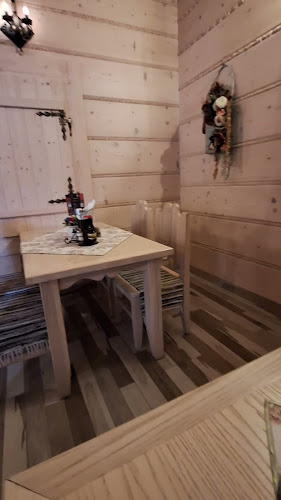 Opinii despre U Gazdu în Krásno nad Kysucou - Gastronómia a pohostinstvo