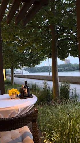 Massimo Ristorante - Staré Mesto