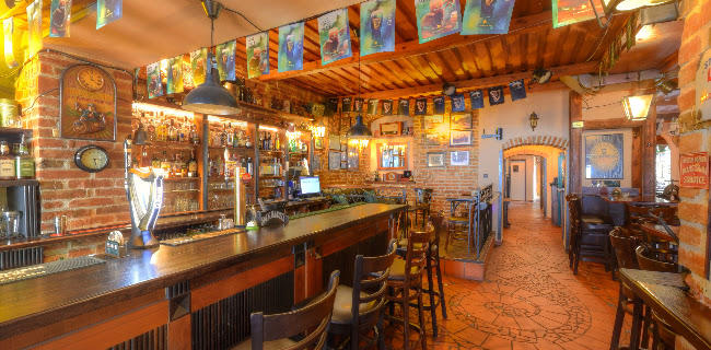 Kupecká 1355/12, 949 01 Nitra