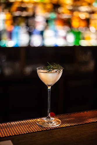 Námestie SNP 39, 960 01 Zvolen