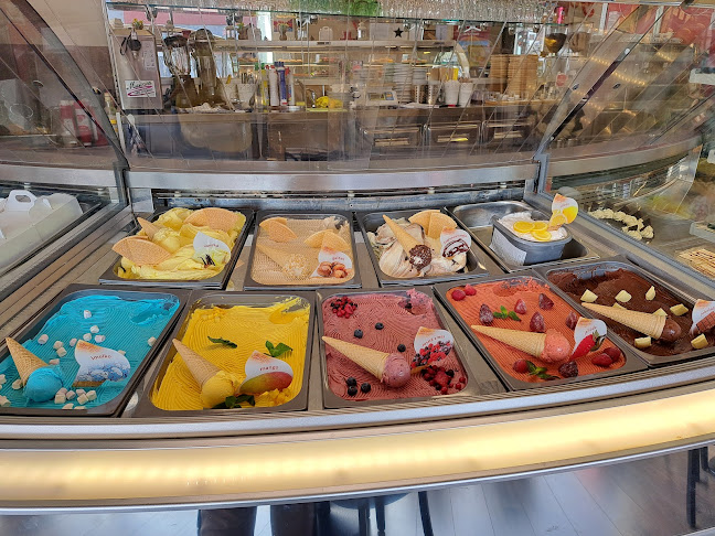 Ulica Svornosti 58/A, 821 06 Podunajské Biskupice