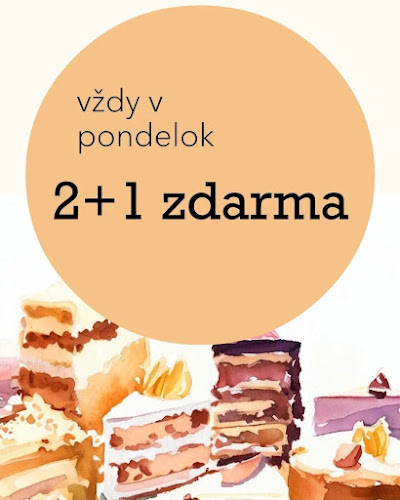 Delikana - Podunajské Biskupice