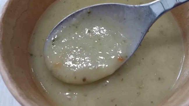 Boston drive - Gastronómia a pohostinstvo