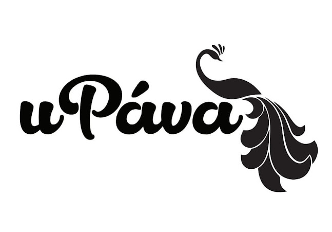 U Páva - Gastronómia a pohostinstvo