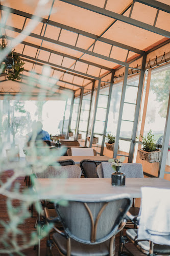 Opinii despre KESTA bistro în Martin - Gastronómia a pohostinstvo