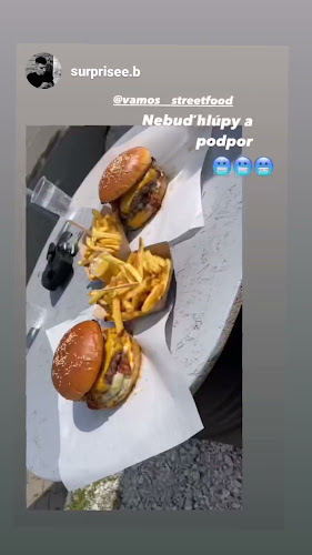 Opinii despre O în Bratislava - Gastronómia a pohostinstvo