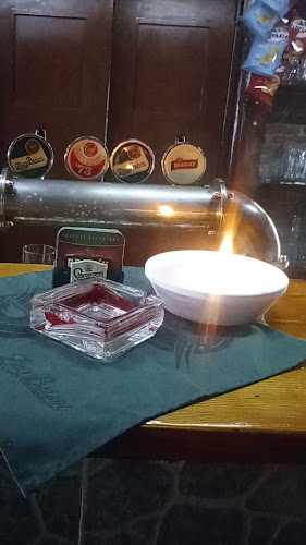 Trnavský dvor - Trnava