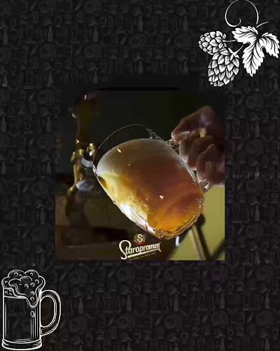 Opinii despre Luna Pub în Bratislava - Gastronómia a pohostinstvo