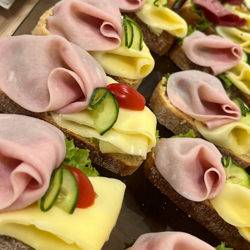 Študentská 1637/1, 911 01 Trenčín