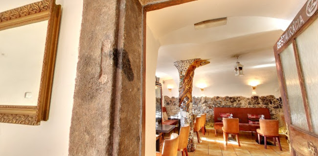 Akademická 329, 969 01 Banská Štiavnica