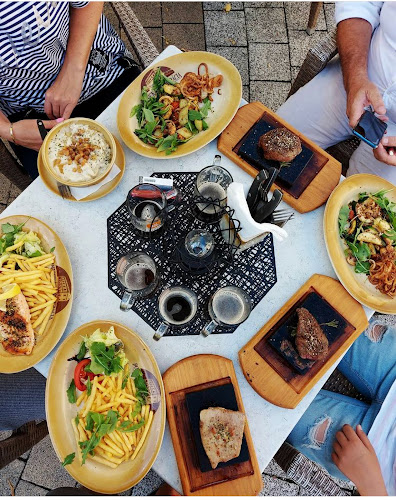 Comentarii opinii despre Bojnická reštaurácia pod Klenbami