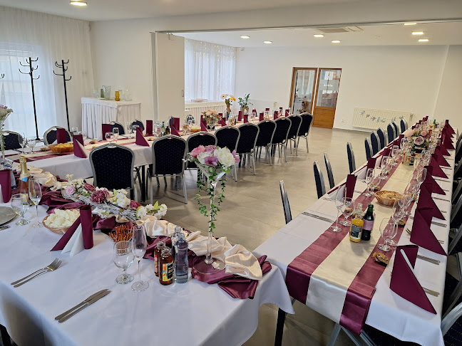 Rumunská 1011/10, 040 01 Košice