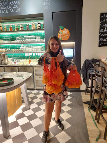 Ferka Urbánka 387/7, 957 01 Bánovce nad Bebravou