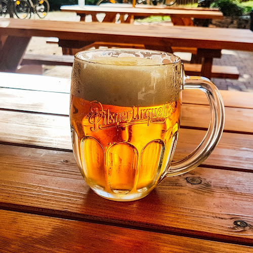 Biely Kríž 1884, 900 21 Svätý Jur