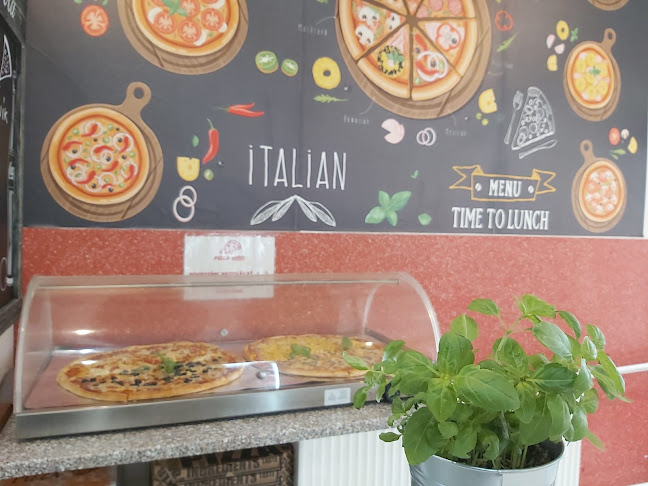 Námestie svätého Michala 19, 920 01 Hlohovec