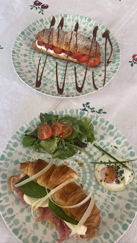 Pystrich - Záhorská Bystrica